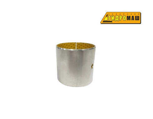 Втулка СБП-Л 60х60