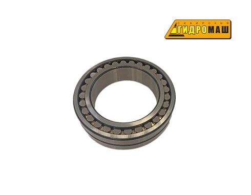 Подшипник 3003130л