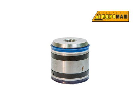 Поршень в сборе 70-01.01.004Е ЗИ