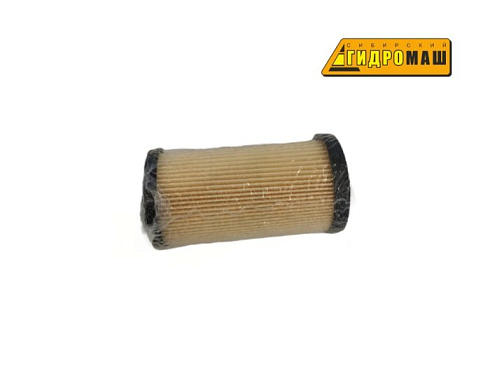 Фильтроэлемент сливной МF 100 2 P25 NBP01