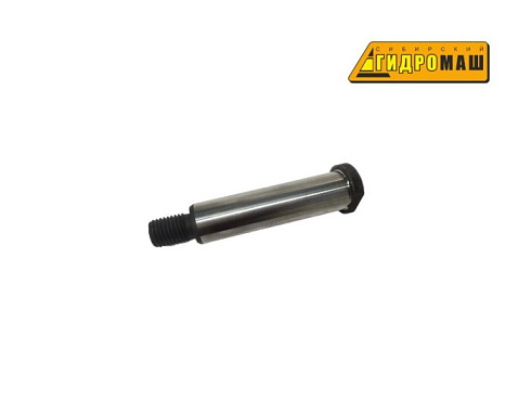 Ось подвески нижняя ОМТЛ-120-01.40.003