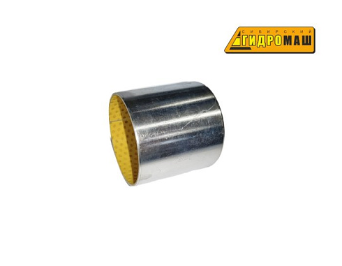 Втулка СБП-Л 70х70