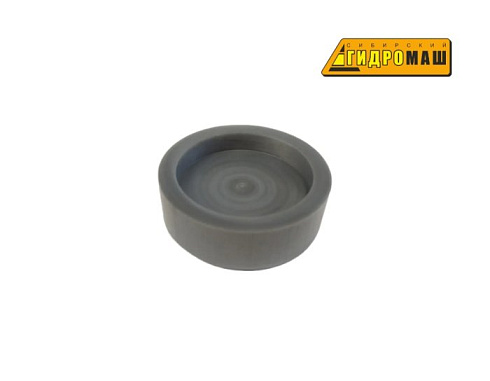 Ползун YE15055