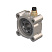 Коробка отбора мощности МП49-4209010-70