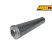 Фильтроэлемент сливной MF CRA230 FV1 (25-63х28х302К) (Г180)