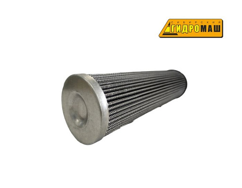 Фильтроэлемент напорный МФ.Г.593