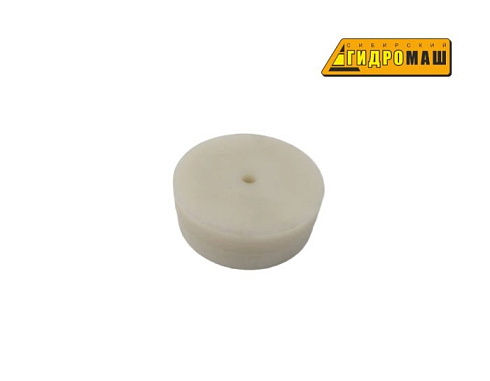 Вкладыш 70.03.014