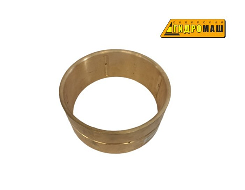 Втулка 97.01.671 РН ЗИ (Бронза)