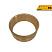 Втулка 97.01.671 РН ЗИ (Бронза)