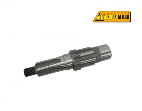 Вал КО-829А.42.01.105