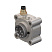Коробка отбора мощности МП49-4209010-70