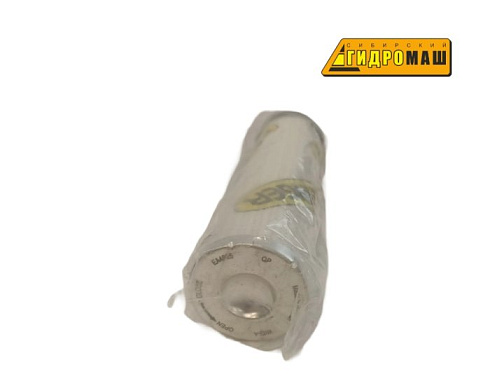 Фильроэлемент напорный EA 4925 Палфингер VM10