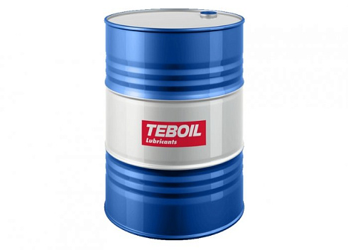 TEBOIL Hydraulic Oil 32 S 20L
