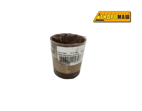 Проставка 97.01.103