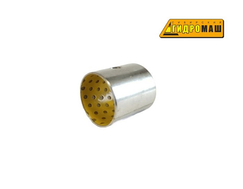 Втулка СБП-Л 25х30