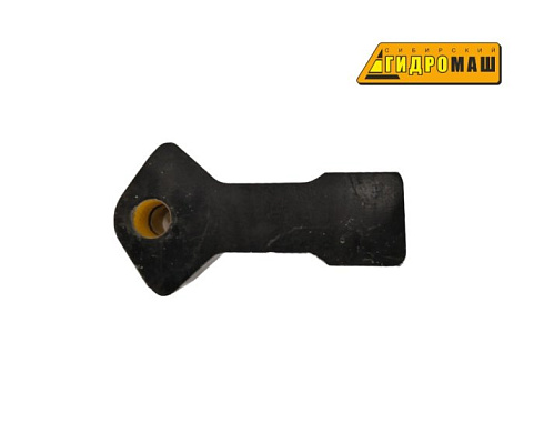 Подвеска 70.40.020Б