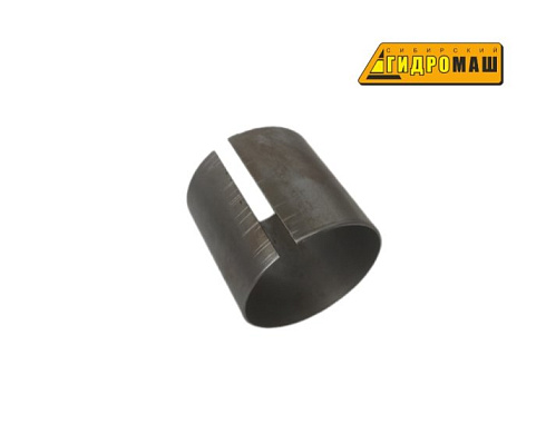 Проставка 70-0101 107