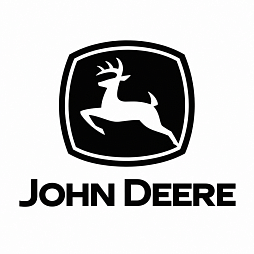JOHN DEERE картинка