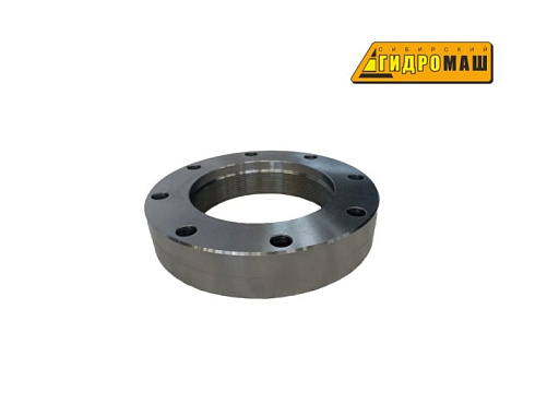 Фланец 70.01.026А (фланец гильзы ОПУ)