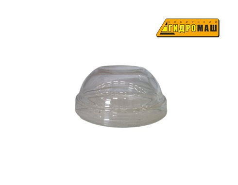 Стекло выпуклое КО-507 Арзамас