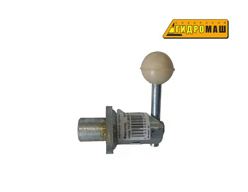 Фиксатор выдвижения опор 70.01.800Б УП ЗИ