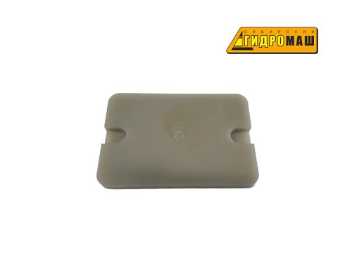 Вкладыш 70-01.17.001