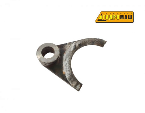 Вилка включения КОМ КО-505А