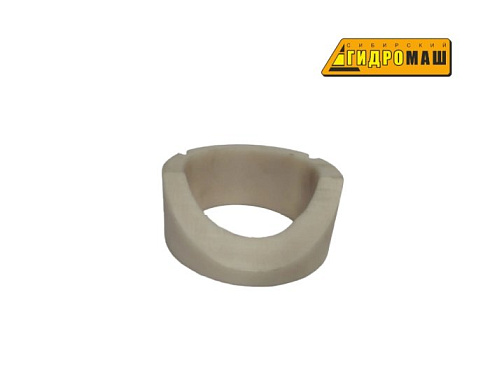 Втулка рейки 70.01.017Б