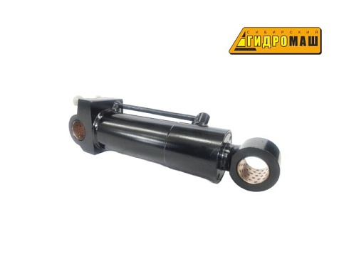 Гидроцилиндр грейфера для металлолома RG-25