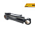 Гидроцилиндр грейфера для металлолома RG-25