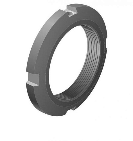 Гайка 97.00.002