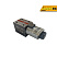 Гидрораспределитель эл.44 RG-DCE-05-44ВЕ-12VDC/Z5L (1кат) (ВЕ10 44 12)