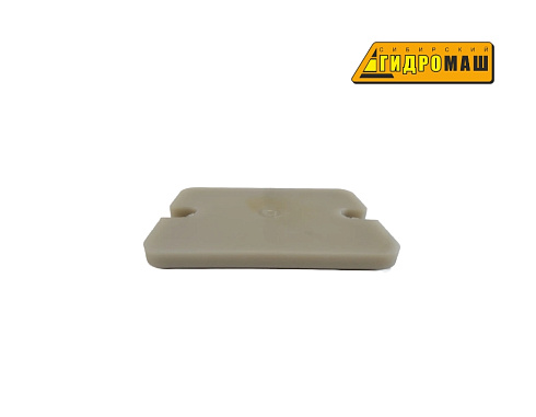 Вкладыш 70-01.17.001