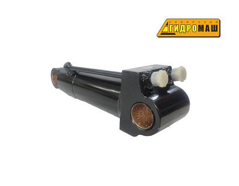 Гидроцилиндр грейфера для металлолома RG-25