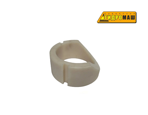 Втулка рейки 70.01.017Б