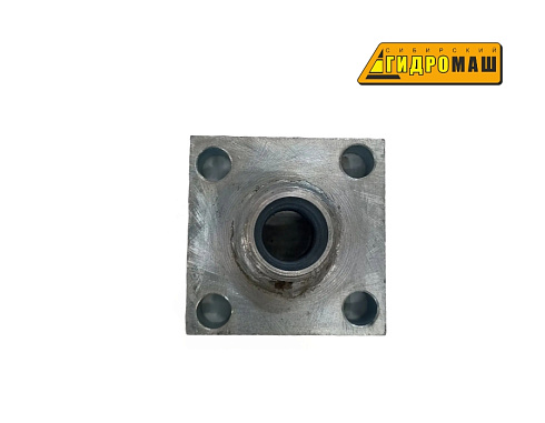 Фланец напорный 70.11.750 А(гидронасоса 310.3(4).56)