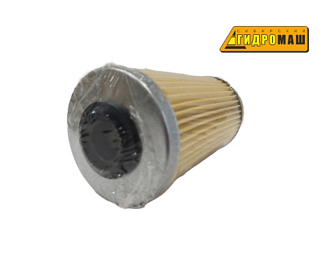 Фильтроэлемент MF CRE025 CV1 (25-70/135К)(Г211-04)