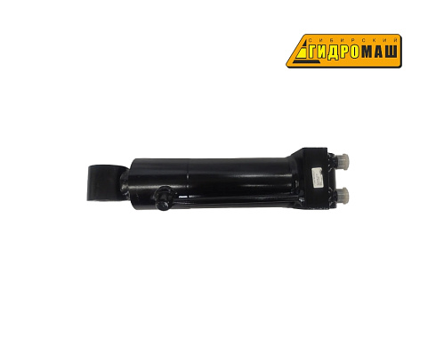 Гидроцилиндр грейфера для металлолома RG-25