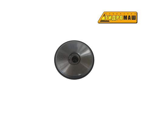 Поршень в сборе 70-01.01.004Е ЗИ