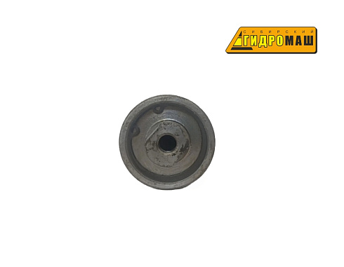 Пневмоцилиндр КО-829А.51.02.300