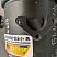 Гидроцилиндр подъема кузова ЗИЛ 5-ти штоковый шар-шар ГЦ.554-8603010-27 (ГЦТ 1-5-14-1100, ЦГС.16.Ф.Ф.56.75.95.117.142-1100)