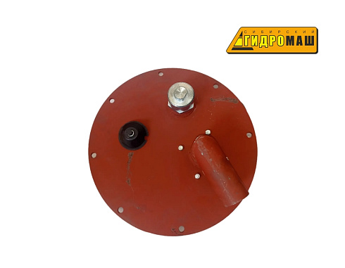 Сигнально-предохранительное устройство