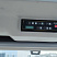 Экскаватор-погрузчик Mtech B100 (МАНИТЕШ)