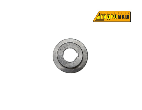 Полумуфта ND 65H2C26