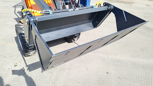 ГИДРОМАШ  PL-100