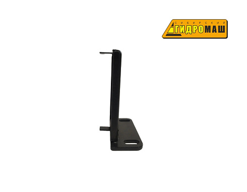 Опора 70-01.17.010А