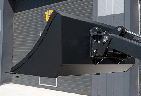 ГИДРОМАШ  PL-100