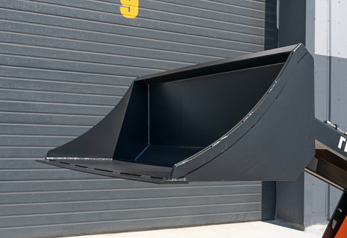 ГИДРОМАШ  PL-100