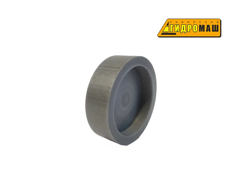 Ползун YE15055