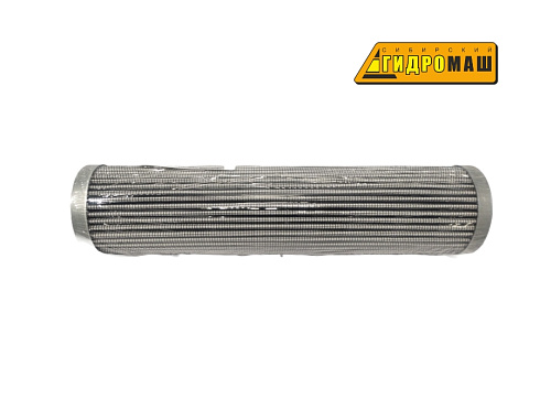 Фильтроэлемент MF HP1352 A25AN(25-54/228) (Г177-08) Аналог CHP422